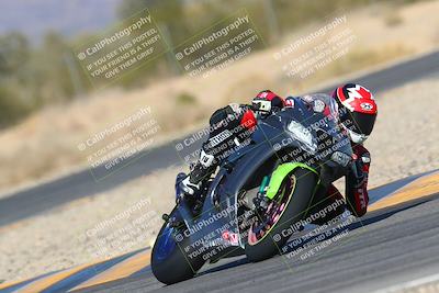 media/Jan-14-2024-SoCal Trackdays (Sun) [[2e55ec21a6]]/Turn 6 (125pm)/